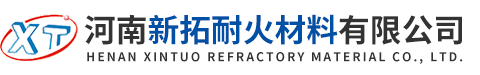 河南美迪泰生物科技有限公司